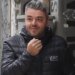 Πέτρος Πολυχρονίδης για Γιώργο Μαζωνάκη: «Η οικογένειά του τον στήριξε στις πιο δύσκολες στιγμές της ζωής του»