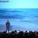 OpenAI: Στην κυκλοφορία το νέο ισχυρό μοντέλο τεχνητής νοημοσύνης GPT-6 Astra – Περισσότερες δυνατότητες, αλλα και ανησυχίες για την ασφάλεια