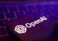 OpenAI: Ερευνά την πλήρη έκταση της δράσης των AI agents καθώς αποκαλύπτονται διαρροές δεδομένων χρηστών