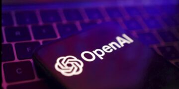 OpenAI: Ερευνά την πλήρη έκταση της δράσης των AI agents καθώς αποκαλύπτονται διαρροές δεδομένων χρηστών