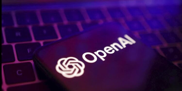 OpenAI: Ερευνά την πλήρη έκταση της δράσης των AI agents καθώς αποκαλύπτονται διαρροές δεδομένων χρηστών