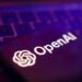 OpenAI: Ερευνά την πλήρη έκταση της δράσης των AI agents καθώς αποκαλύπτονται διαρροές δεδομένων χρηστών