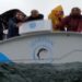 Πώς οι θαλάσσιοι καύσωνες απειλούν την αλιεία στην Ευρώπη – Εξαφανίζονται είδη, κατακλύζονται με νέα οι θάλασσες
