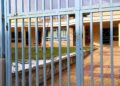 Μαρούσι: Συνελήφθη 15χρονος για τον τραυματισμό 14χρονου κατά τη διάρκεια καβγά - ertnews.gr