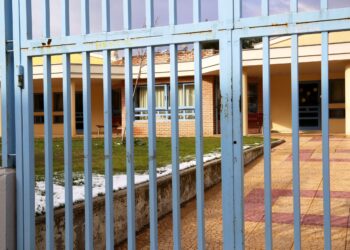 Μαρούσι: Συνελήφθη 15χρονος για τον τραυματισμό 14χρονου κατά τη διάρκεια καβγά - ertnews.gr