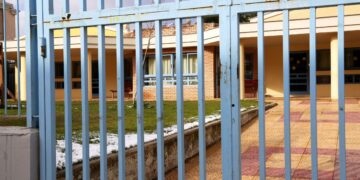 Μαρούσι: Συνελήφθη 15χρονος για τον τραυματισμό 14χρονου κατά τη διάρκεια καβγά - ertnews.gr