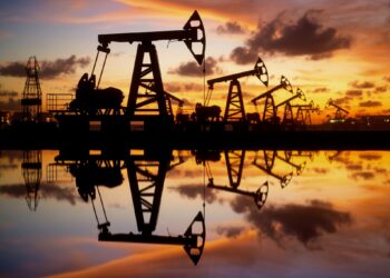 Πετρέλαιο: Κοντά στα 100 δολάρια το βαρέλι το Brent εν μέσω νέας έντασης στη Μέση Ανατολή