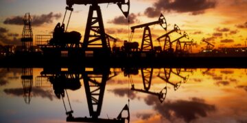 Πετρέλαιο: Κοντά στα 100 δολάρια το βαρέλι το Brent εν μέσω νέας έντασης στη Μέση Ανατολή