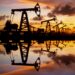 Πετρέλαιο: Κοντά στα 100 δολάρια το βαρέλι το Brent εν μέσω νέας έντασης στη Μέση Ανατολή