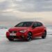 Βελμάρ: Έκπτωση σε ετοιμοπαράδοτα SEAT Ibiza