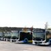 ΟΑΣΑ: 20 οι πρότυπες λεωφορειακές γραμμές από την 1η Οκτωβρίου 202