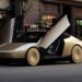 Αντίδραση του NHTSA για την πιστοποίηση του Tesla Cybercab