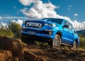 FMS Group: Οι FOTON και LINKTOUR στην AUTO ATHINA 2026 powered by ΑΤΛΑΝΤΙΚΗ ΕΝΩΣΗ