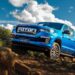 FMS Group: Οι FOTON και LINKTOUR στην AUTO ATHINA 2026 powered by ΑΤΛΑΝΤΙΚΗ ΕΝΩΣΗ