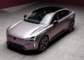 Volvo: Άλλα για την Κίνα και άλλα για τον υπόλοιπο κόσμο