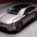 Volvo: Άλλα για την Κίνα και άλλα για τον υπόλοιπο κόσμο
