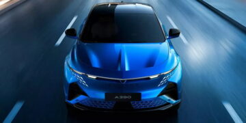 Η Alpine έρχεται επίσημα στην Ελλάδα – Πρεμιέρα στην έκθεση AUTO ATHINA