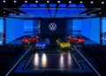Η Volkswagen κόβει τα μισά μοντέλα της
