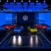 Η Volkswagen κόβει τα μισά μοντέλα της