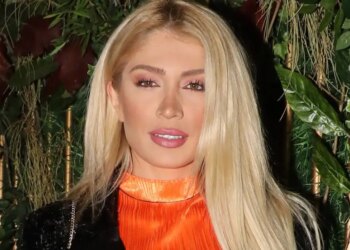 Σοφία Δανέζη: «Δεν με σεβάστηκαν, με χρησιμοποίησαν, δεν συγχωρώ - Θα το πληρώσετε»