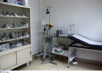 Γεωργιάδης: Τέλος στις παραπλανητικές «θαυματουργές» θεραπείες στο διαδίκτυο - Πρωτοβουλία για νέο θεσμικό πλαίσιο - ertnews.gr