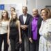Γ. Ξανθοπούλου: «Κύριε πρωθυπουργέ σας ευχαριστώ που ακούσατε τη φωνή μου» - Η συγκινητική ομιλία ασθενούς στα εγκαίνια της νέας κλινικής στο «Παπανικολάου» - ertnews.gr