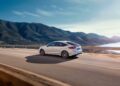Honda Civic e:HEV: Υβριδικό σύστημα που αλλάζει τον τρόπο που κινείσαι