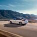 Honda Civic e:HEV: Υβριδικό σύστημα που αλλάζει τον τρόπο που κινείσαι