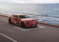 Το 2027 θα έρθει η Jaguar Type 01 των 1.000+ ίππων