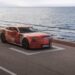 Το 2027 θα έρθει η Jaguar Type 01 των 1.000+ ίππων