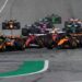 Formula 1 στο ΟΑΚΑ: Η McLaren φέρνει ένα μοναδικό show στην Αθήνα