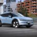 Η Hyundai ετοιμάζει πιο αποδοτικές και πιο φθηνές μπαταρίες
