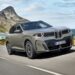 Στην Auto Athina η νέα BMW X5