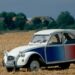 Τα 12 πιο εμβληματικά γαλλικά αυτοκίνητα