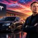 Η μεγάλη αποκάλυψη της Tesla δύο ημέρες πριν από την Auto Athina