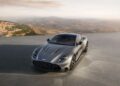 Aston Martin: Η κατάρρευση ενός θρύλου