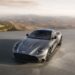 Aston Martin: Η κατάρρευση ενός θρύλου