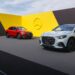 Η νέα ηλεκτρική Mercedes-Benz GLA στην Ελλάδα (+τιμές)
