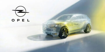 Ποια καινούργια Opel θα δούμε μέσα στην επόμενη τετραετία;