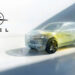 Ποια καινούργια Opel θα δούμε μέσα στην επόμενη τετραετία;