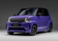 Honda και Nissan βρήκαν κοινό τόπο συνεργασίας