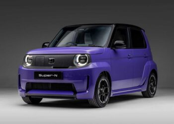 Honda και Nissan βρήκαν κοινό τόπο συνεργασίας