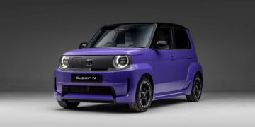 Honda και Nissan βρήκαν κοινό τόπο συνεργασίας