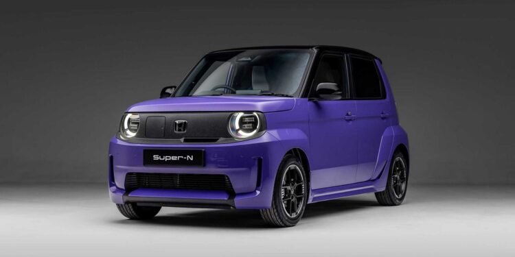 Honda και Nissan βρήκαν κοινό τόπο συνεργασίας