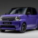 Honda και Nissan βρήκαν κοινό τόπο συνεργασίας