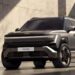 Τι κινητήρες θα έχει το καινούριο Hyundai Tucson;