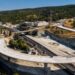 Flyover Θεσσαλονίκης: Σε εξέλιξη το μεγάλο έργο (+video)