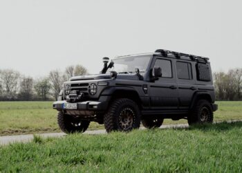 Page not found – NewsAuto.gr