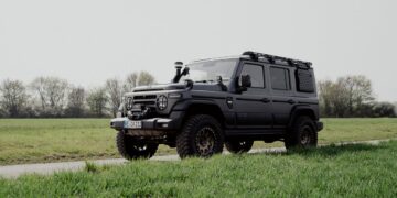 Page not found – NewsAuto.gr