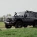 Page not found – NewsAuto.gr